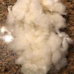 Sheeps Wool